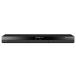 SHARP Blue-ray *DVD магнитофон AQUOS Blue-ray 2B-C10GW1