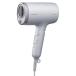 Panasonic�@�h���C���[�E�w�A�A�C�����@�i�m�P�A EH-NA7M-H [���C�X�g�O���[]