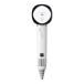 SHARP�@�h���C���[�E�w�A�A�C�����@Plasmacluster Beauty IB-WX902-W [���~�i�X�z���C�g]