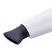 SHARP�@�h���C���[�E�w�A�A�C�����@Plasmacluster Beauty IB-P602-W [���~�i�X�z���C�g] �֘A�摜1
