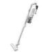 SHARP�@�|���@�@RACTIVE Air POWER EC-SR10-W [�z���C�g�n]