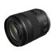 CANON линзы RF28-70mm F2.8 IS STM