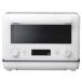 ZOJIRUSHI�@�I�[�u�������W�@EVERINO ES-KA18-WM [�y�[���z���C�g]