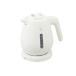 ZOJIRUSHI поттер * электрический чайник CK-DB10-WA [ белый ]