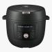 顡TIGER COOKPOT COK-B400-KM [ޥåȥ֥å]