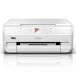 EPSON принтер Colorio EP-717A