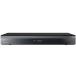 Panasonic Blue-ray *DVD магнитофон полная автоматизация ti-gaDMR-2X603