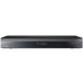 Panasonic Blue-ray *DVD магнитофон полная автоматизация ti-gaDMR-2X303