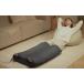 Panasonic�@�}�b�T�[�W��@�͂������L���b�ƃ��t�� EW-RA192-H [�_�[�N�O���[] �֘A�摜1
