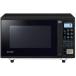SHARP микроволновая печь RE-F165-B [ черный ]