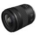 CANON линзы RF16-28mm F2.8 IS STM