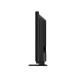 SHARP�@���^�e���r�@AQUOS 2T-C19GE1 [19�C���`] �֘A�摜2