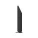 SHARP�@���^�e���r�@AQUOS 2T-C43GF2 [43�C���`] �֘A�摜2