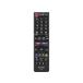 SHARP�@���^�e���r�@AQUOS 2T-C43GE2 [43�C���`] �֘A�摜3