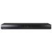 Panasonic Blue-ray *DVD магнитофон ti-gaDMR-2W103