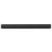 SONY�@�z�[���V�A�^�[ �X�s�[�J�[�@BRAVIA Theatre Bar 9 HT-A9000 [Black]