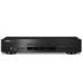 YAMAHA CD плеер CD-S303(B) [ черный ]