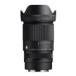 SIGMA����󥺡�16-300mm F3.5-6.7 DC OS [�ե��ե������]