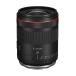 CANON линзы RF20mm F1.4 L VCM
