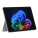 Microsoft планшетный компьютер Surface Pro 12 дюймовый EP2-27667 [ платина ]