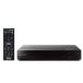 SONY Blue-ray плеер BDP-S1700/K