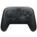 NINTENDO�@�Q�[���p�b�hNintendo Switch 2 Pro�R���g���[���[ BEE-A-FSSKA