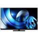 TVS REGZA�@��^���^�e���r�@REGZA 55Z875R [55�C���`]
