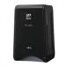  Fujitsu zenelaru очиститель воздуха PLAZION DAS-15R-B [ черный ]