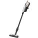 HITACHI�@�|���@�@����p�b�N�X�e�B�b�N PKV-BK3P(C) [�x�[�W��]