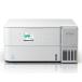 EPSON�@�v�����^�@EW-M638T