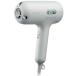 Panasonic�@�h���C���[�E�w�A�A�C�����@�i�m�P�A �A���e�B���C�g EH-NC50-W [�V���L�[�z���C�g]
