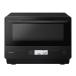 Panasonic NE-MS4D-K