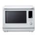 ZOJIRUSHI микроволновая печь EVERINO ES-LA30-WA [ белый ]