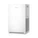 DAIKIN 空気清浄機 MC556A-W