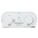 TOSHIBA�@�e���r�I�v�V�����@AUREX AX-WST21(W) [�z���C�g] �֘A�摜2