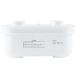 TOSHIBA�@�e���r�I�v�V�����@AUREX AX-WST21(W) [�z���C�g] �֘A�摜3
