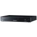 Panasonic Blue-ray плеер DMP-BD90S