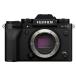 FUJIFILM���ǥ������㥫��顡FUJIFILM X-T5 �ܥǥ� ����2���������ǥ� [�֥�å�]