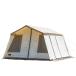 ogawa�@�e���g�@�I�[�i�[���b�W�^�C�v78R T/C 2756 [�I�t�z���C�g�~�T���h�x�[�W��]