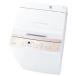 TOSHIBA стиральная машина AW-5GA4(W) [ чисто-белый ]