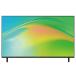 Panasonic незначительный модели телевизор VIERA TV-43W80B [43 дюймовый ]