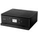 CANON�@�v�����^�@PIXUS TS7630 [�u���b�N]