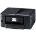  Brother принтер plibioMFC-J908N