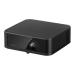 EPSON Pro jektaLifestudio Pop EF-62B [ черный ]