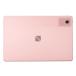 NEC планшетный компьютер LAVIE Tab T11N T1175/LAC PC-T1175LAC [ Sand rose ]