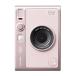 FUJIFILM камера мгновенной печати instax mini Evo Cheki USB Type-C соответствует [jentoru rose ]