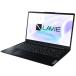 NECΡȥѥLAVIE N15 Slim N1555/GAB2 PC-N1555GAB2 [֥å]