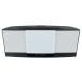 TOSHIBA�@�R���|�@AUREX AX-WSS60(W) [�z���C�g] �֘A�摜1