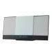 TOSHIBA�@�R���|�@AUREX AX-WSS60(W) [�z���C�g] �֘A�摜2