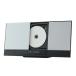 TOSHIBA�@�R���|�@AUREX AX-WSS60(W) [�z���C�g] �֘A�摜3